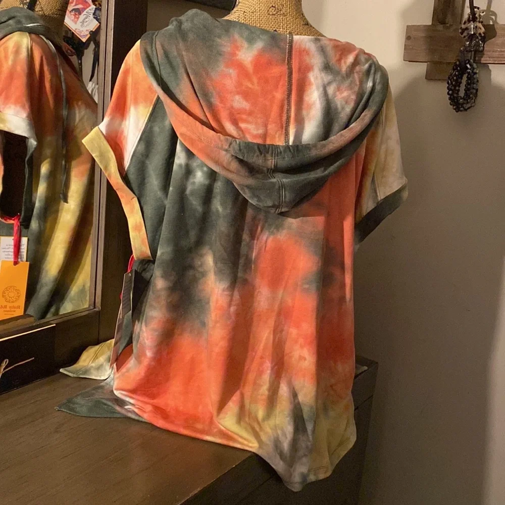 Ruby Rd. - Picture 2 of 4